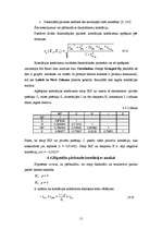 Konspekts 'Regresijas un korelācijas analīze', 11.