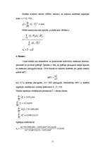 Konspekts 'Regresijas un korelācijas analīze', 15.