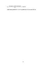 Konspekts 'Regresijas un korelācijas analīze', 16.