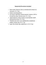 Konspekts 'Regresijas un korelācijas analīze', 17.