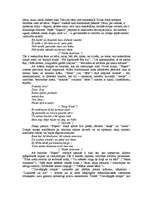 Referāts 'Edvarts Virza', 3.