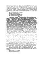 Referāts 'Edvarts Virza', 5.