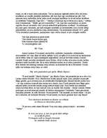 Referāts 'Edvarts Virza', 9.