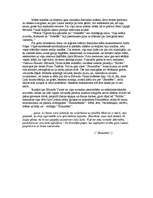 Referāts 'Edvarts Virza', 10.