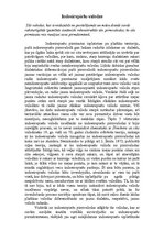 Konspekts 'Indoeiropiešu valodas', 1.