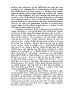 Konspekts 'Indoeiropiešu valodas', 2.