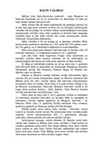 Konspekts 'Indoeiropiešu valodas', 3.