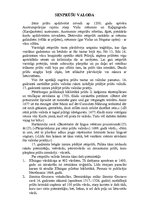 Konspekts 'Indoeiropiešu valodas', 4.