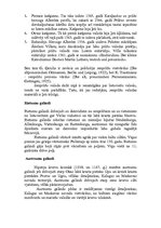 Konspekts 'Indoeiropiešu valodas', 5.