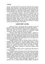 Konspekts 'Indoeiropiešu valodas', 6.