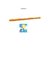 Referāts 'Brīvības robežu izpratne politikas teorijā', 1.