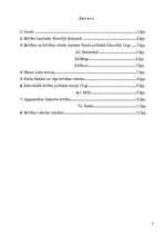 Referāts 'Brīvības robežu izpratne politikas teorijā', 2.