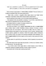 Referāts 'Brīvības robežu izpratne politikas teorijā', 3.