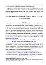 Referāts 'Brīvības robežu izpratne politikas teorijā', 5.