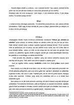 Referāts 'Brīvības robežu izpratne politikas teorijā', 6.