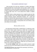 Referāts 'Brīvības robežu izpratne politikas teorijā', 7.