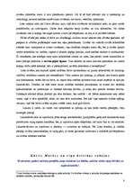 Referāts 'Brīvības robežu izpratne politikas teorijā', 8.