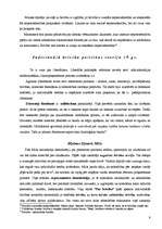 Referāts 'Brīvības robežu izpratne politikas teorijā', 9.