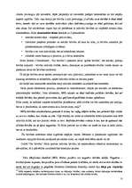 Referāts 'Brīvības robežu izpratne politikas teorijā', 10.