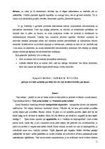 Referāts 'Brīvības robežu izpratne politikas teorijā', 11.