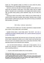 Referāts 'Brīvības robežu izpratne politikas teorijā', 12.