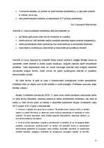 Referāts 'Brīvības robežu izpratne politikas teorijā', 13.