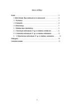 Referāts 'Kārļa Marksa šķiru identifikācija 19.gs. un mūsdienās ', 2.