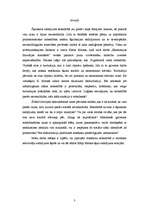 Referāts 'Kārļa Marksa šķiru identifikācija 19.gs. un mūsdienās ', 3.