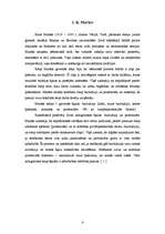 Referāts 'Kārļa Marksa šķiru identifikācija 19.gs. un mūsdienās ', 4.