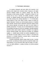 Referāts 'Kārļa Marksa šķiru identifikācija 19.gs. un mūsdienās ', 5.