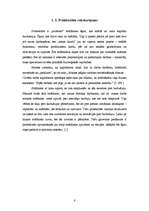 Referāts 'Kārļa Marksa šķiru identifikācija 19.gs. un mūsdienās ', 6.