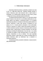 Referāts 'Kārļa Marksa šķiru identifikācija 19.gs. un mūsdienās ', 7.