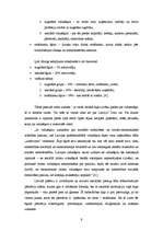 Referāts 'Kārļa Marksa šķiru identifikācija 19.gs. un mūsdienās ', 9.