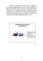 Referāts 'Kārļa Marksa šķiru identifikācija 19.gs. un mūsdienās ', 10.