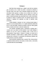 Referāts 'Kārļa Marksa šķiru identifikācija 19.gs. un mūsdienās ', 14.