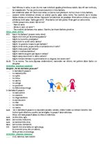 Paraugs 'Māmiņdienas scenārijs', 2.