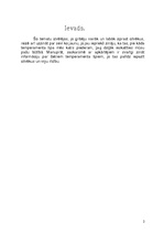 Konspekts 'Temperamenta jēdziens dažādu zinātnieku skatījumā', 2.