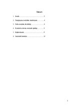 Konspekts 'Pakalpojumu kvalitāte', 2.