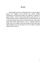 Konspekts 'Pakalpojumu kvalitāte', 3.