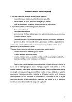 Konspekts 'Pakalpojumu kvalitāte', 8.