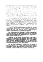 Referāts 'Baroka laika pazīstamākie komponisti: Vivaldi, Bahs, Hendelis', 2.