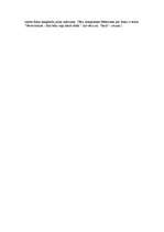 Referāts 'Baroka laika pazīstamākie komponisti: Vivaldi, Bahs, Hendelis', 4.