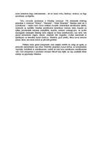 Referāts 'Baroka laika pazīstamākie komponisti: Vivaldi, Bahs, Hendelis', 6.