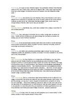 Konspekts 'J.Poruks "Pērļu zvejnieks"', 2.