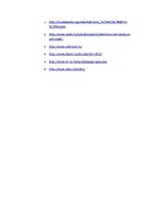 Referāts 'Atkritumu savākšana un šķirošana', 9.