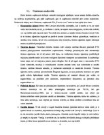 Prakses atskaite 'Prakses atskaite tūrisma aģentūrā', 6.