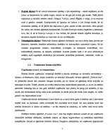 Prakses atskaite 'Prakses atskaite tūrisma aģentūrā', 7.