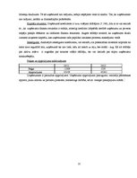 Prakses atskaite 'Prakses atskaite tūrisma aģentūrā', 10.