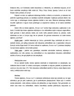 Prakses atskaite 'Prakses atskaite tūrisma aģentūrā', 12.