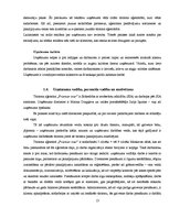 Prakses atskaite 'Prakses atskaite tūrisma aģentūrā', 13.